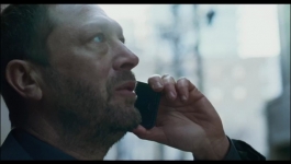 The Bear - Season 04 Episode 06